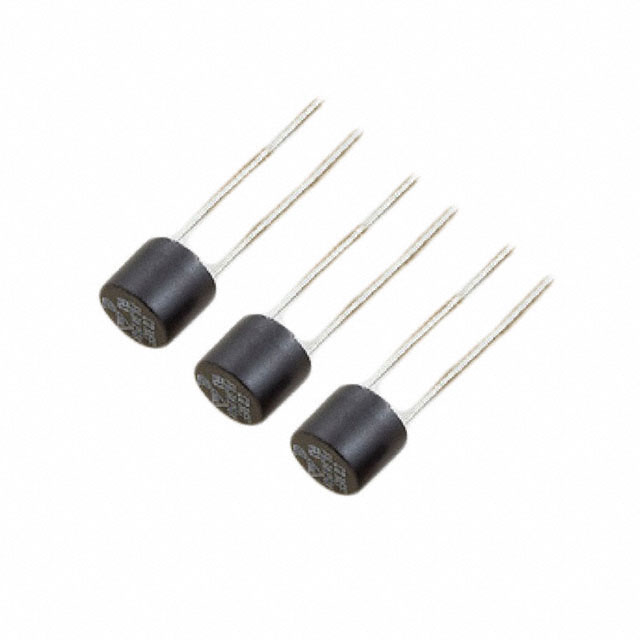 TMR-2A OptiFuse Fusibili