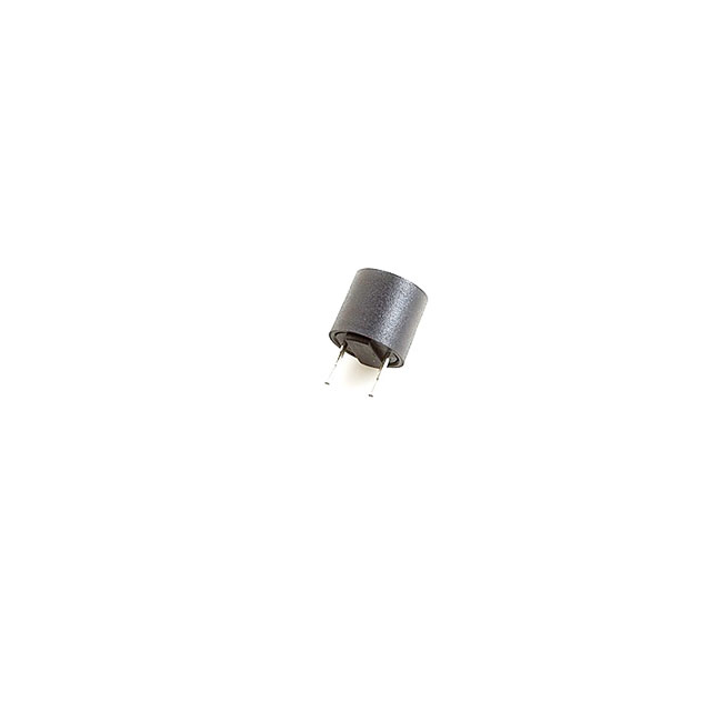 TMS-125MA OptiFuse Fusibili