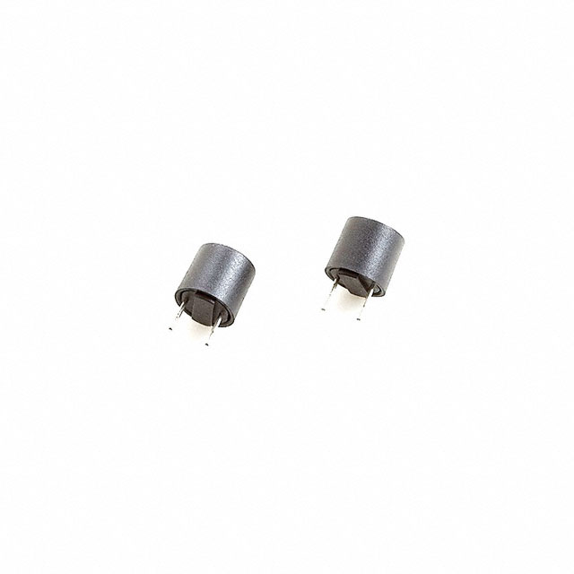 TMS-1.25A OptiFuse Fusibili
