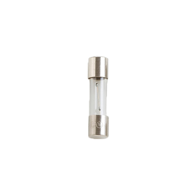 TSC-400MA OptiFuse Fusibles