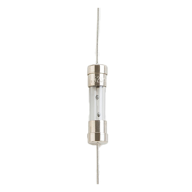 TSC-P-1A OptiFuse Sicherungen