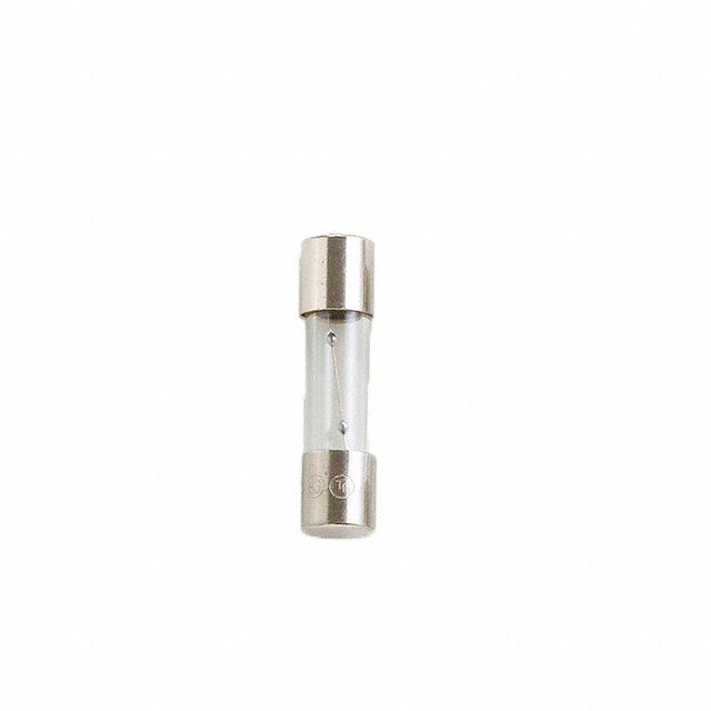 TSC-800MA OptiFuse Fusibili