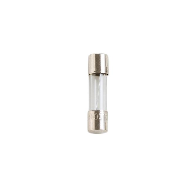 TSD-12.5A OptiFuse Fuses