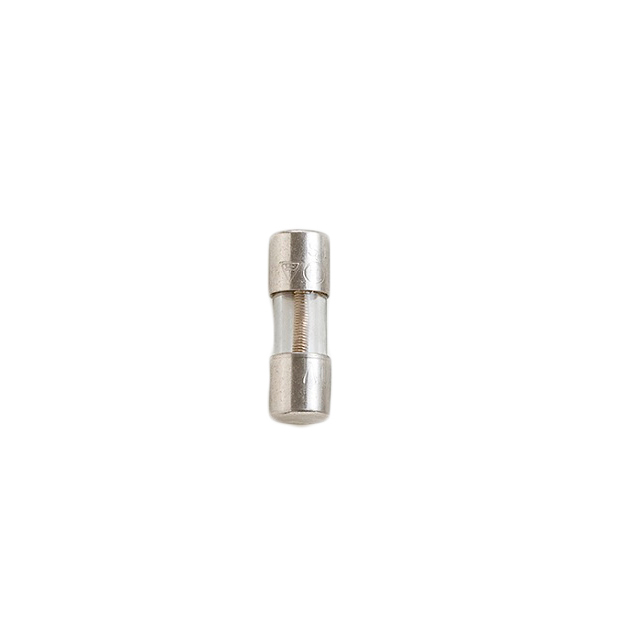 TSE-250MA OptiFuse Fusibili