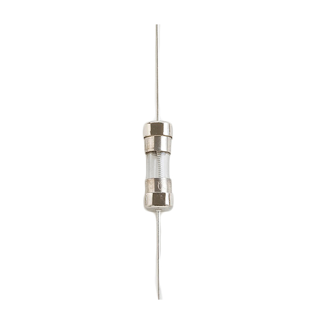 TSE-P-1.5A OptiFuse Fusibles