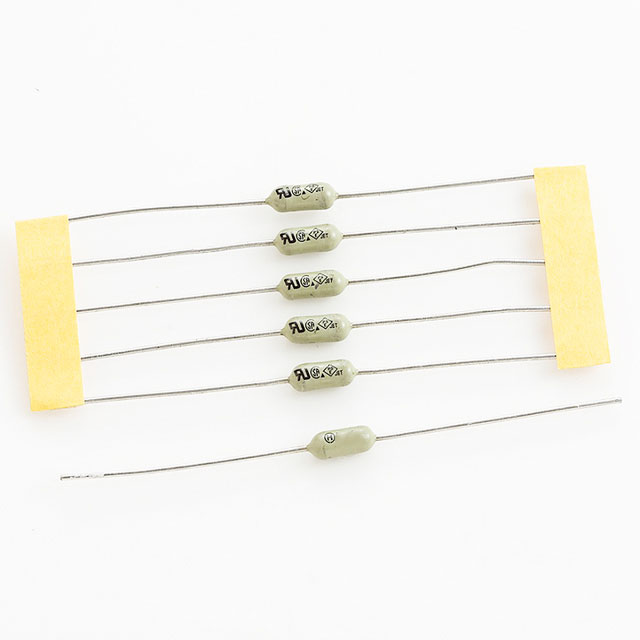 TXG-3A OptiFuse Fuses