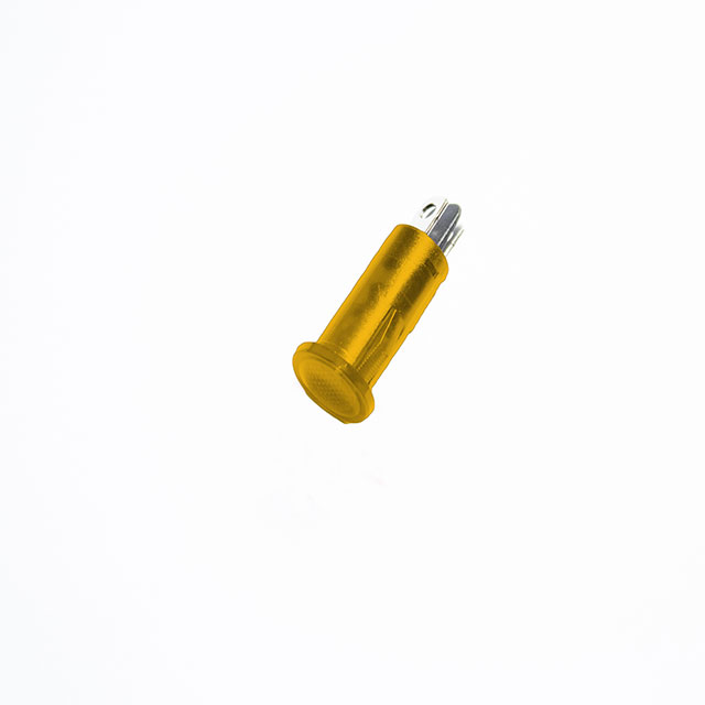 LP2-5-1-A Switch Components  Panel Indicators Pilot Lights