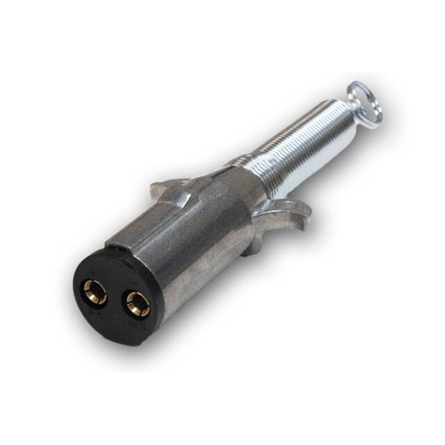 TC2H-P3-Z Switch Components  Circular Connector Assemblies