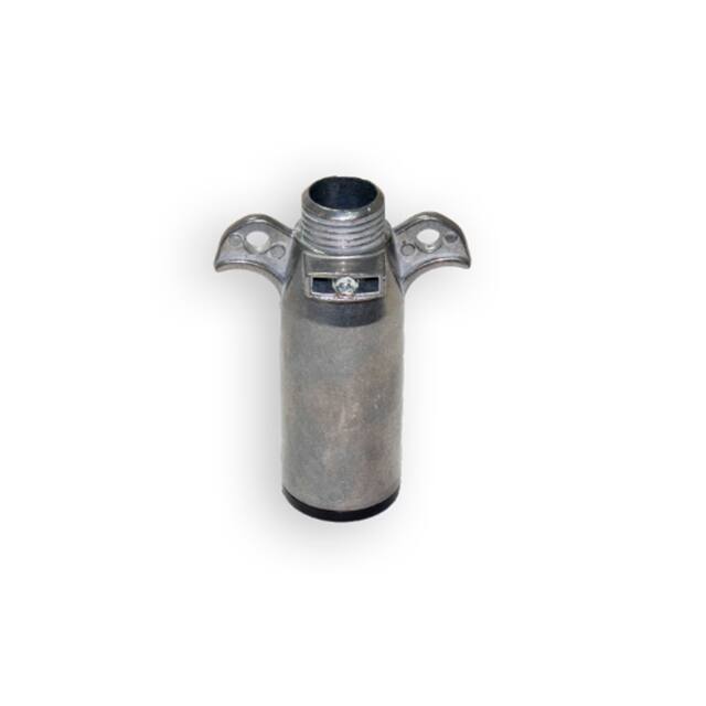 TC7-P2-Z Switch Components  Assemblages de connecteurs circulaires