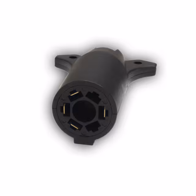 TCAW-74 Switch Components  Between Series Adapters