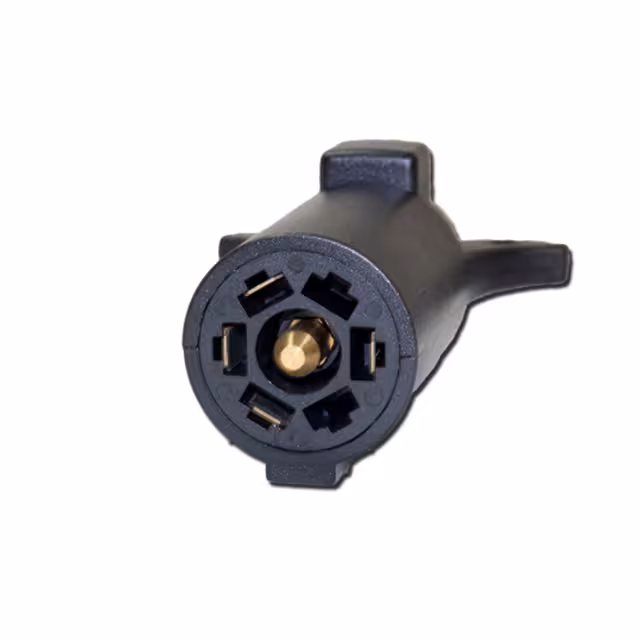 TCAW-75-W Switch Components  Between Series Adapters