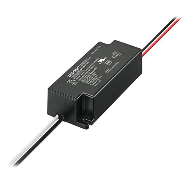 28002251 Tridonic Inc  LED Drivers