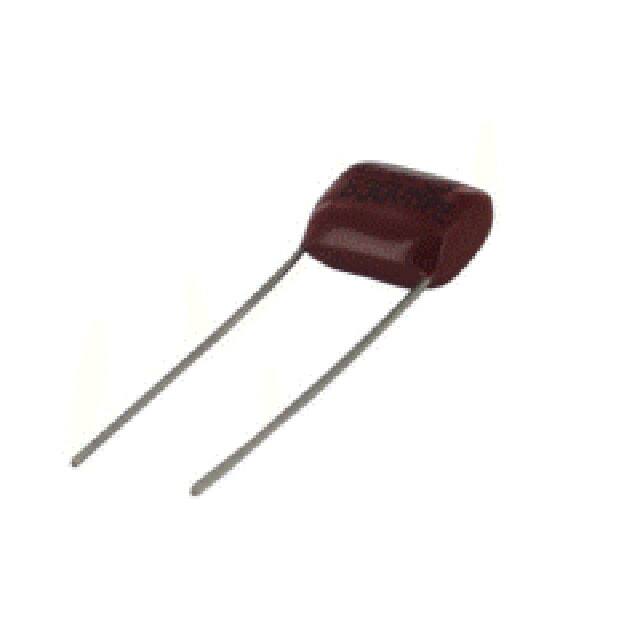 CMPE474K251L150B4 Trigon Components  Tantal-Polymer-Kondensatoren