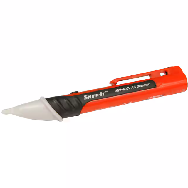 9602 Triplett  Equipment - Electrical Testers, Current Probes