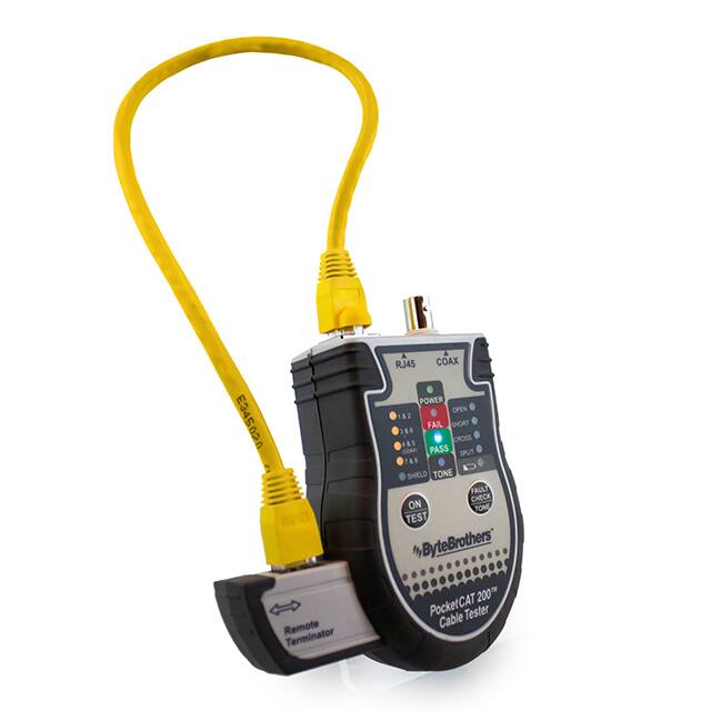 CTX200 Triplett  Equipment - Specialty