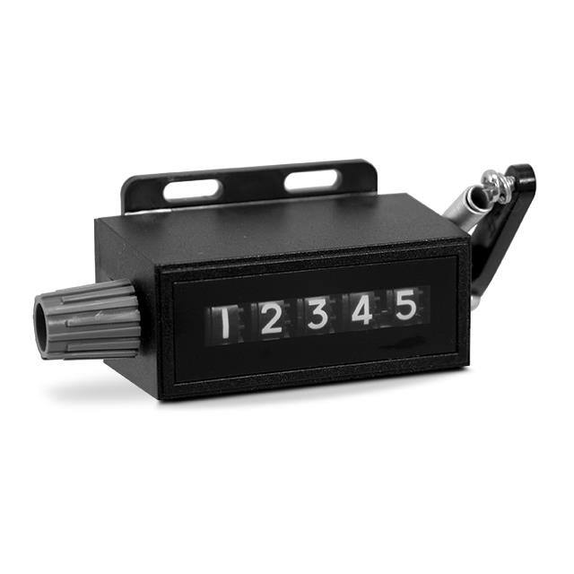 1-2035 Trumeter  Ausrüstung - Spezialität