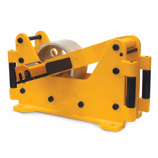 2600-132FA Trumeter  Equipment - Specialty