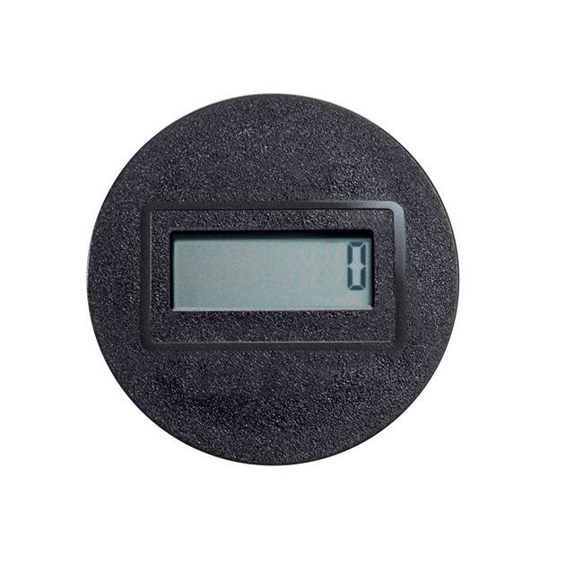 3400-3010 Trumeter Compteurs de panneaux - Compteurs horaires