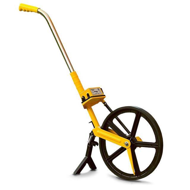 5000-611 Trumeter  Equipment - Specialty