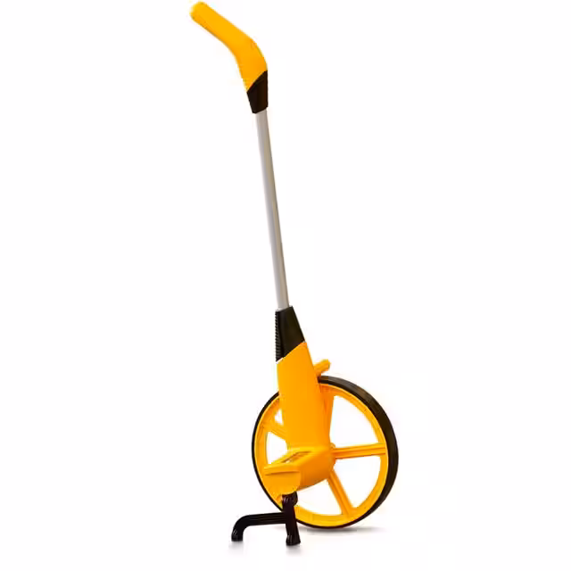 5505E Trumeter  Ausrüstung - Spezialität