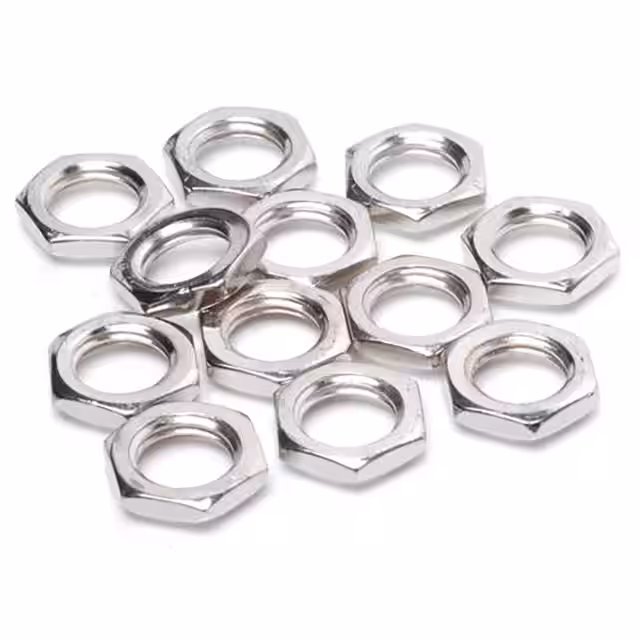 005-3479-049 Fender  Noci