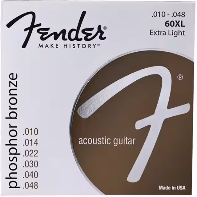 073-0060-405 Fender  Guitar Parts Accessories