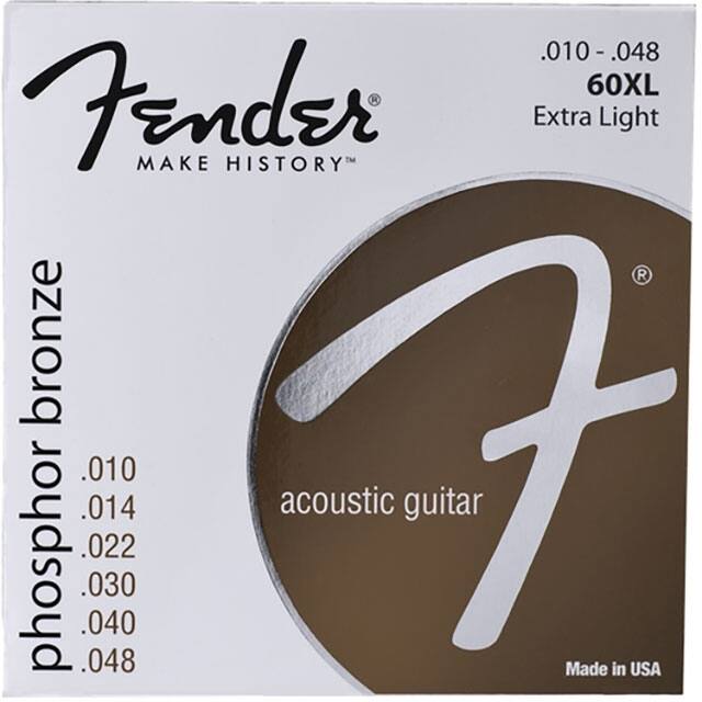 073-0060-408 Fender  Guitar Parts Accessories