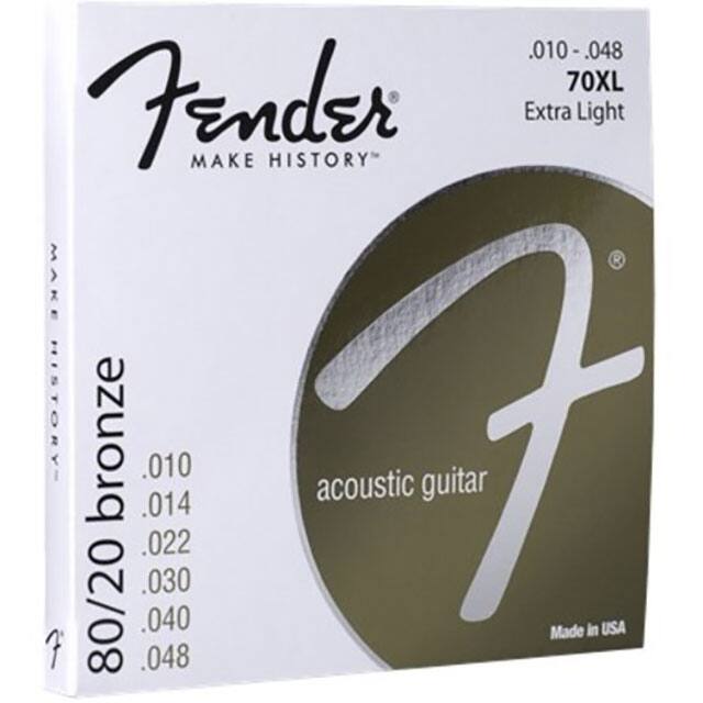 073-0070-402 Fender  Guitar Parts Accessories