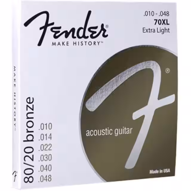 073-0070-403 Fender  Guitar Parts Accessories