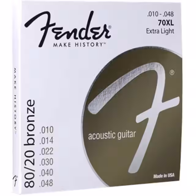 073-0070-408 Fender  Guitar Parts Accessories