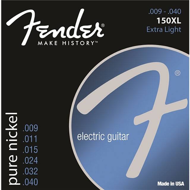 073-0150-408 Fender  Guitar Parts Accessories