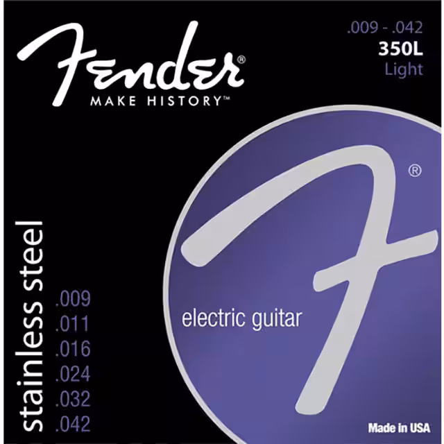 073-0350-403 Fender  Guitar Parts Accessories