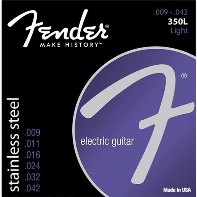 073-0350-406 Fender  Guitar Parts Accessories