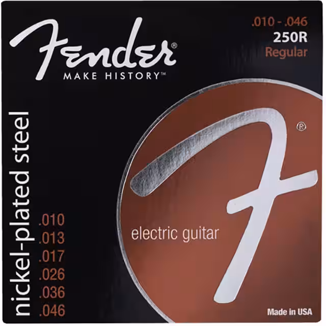 073-0250-409 Fender  Guitar Parts Accessories