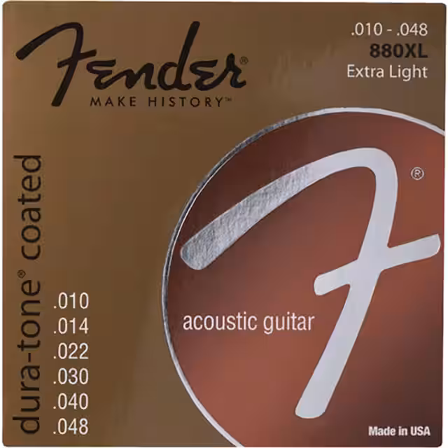073-0880-003 Fender  Guitar Parts Accessories