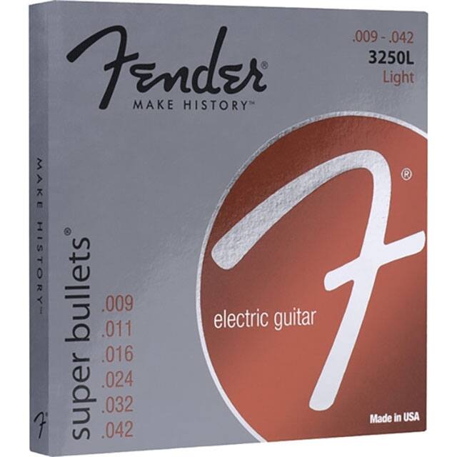 073-3250-408 Fender  Guitar Parts Accessories