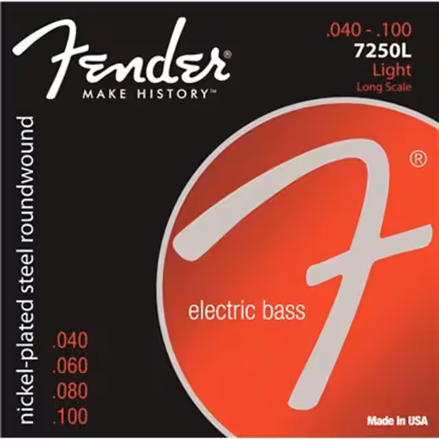 073-7250-453 Fender  Guitar Parts Accessories