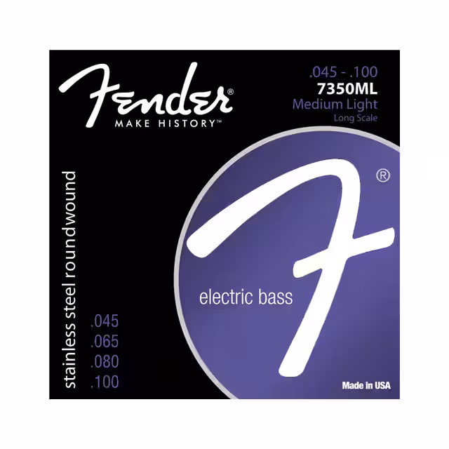 073-7350-405 Fender  Guitar Parts Accessories