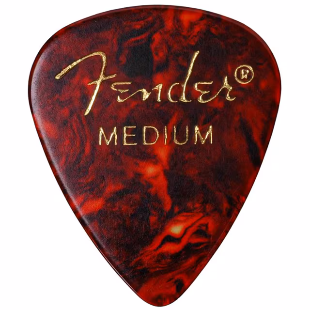 098-0351-800 Fender  Guitar Parts Accessories