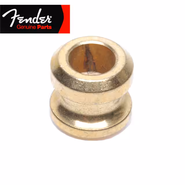 21950000 Fender  Guitar Parts Accessories