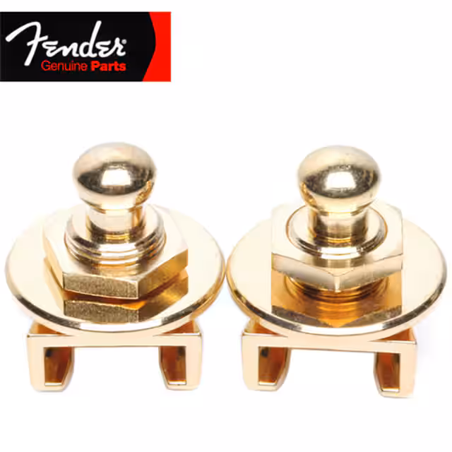 22043049 Fender  Guitar Parts Accessories