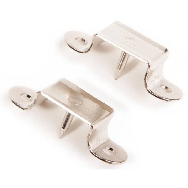 2250101 TubeDepot  Accessories