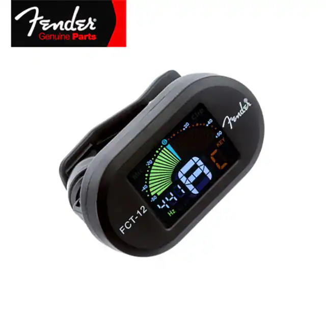 239978100 Fender  Guitar Parts Accessories