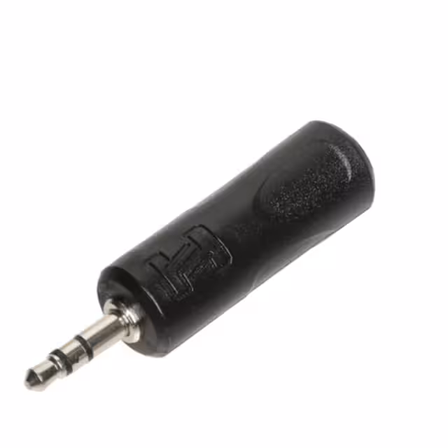 241-9014 TubeDepot  Barrel Connector Adapters