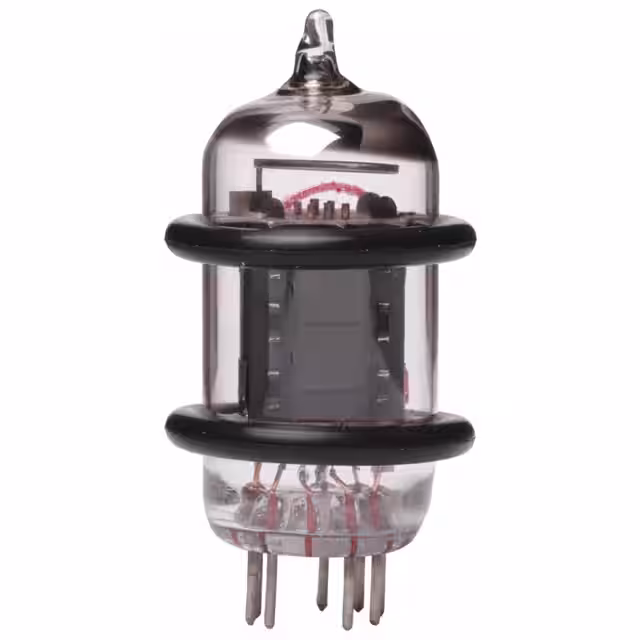 2418T166 TubeDepot  Accessories