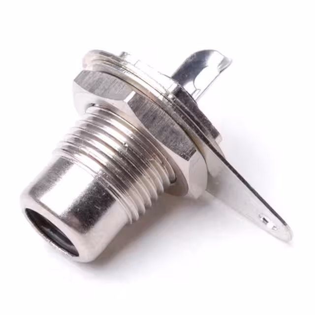 3501FR TubeDepot  Audio Connectors