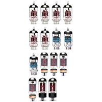 35STANDARD_TUBE_SET TubeDepot  Vacuum Tubes