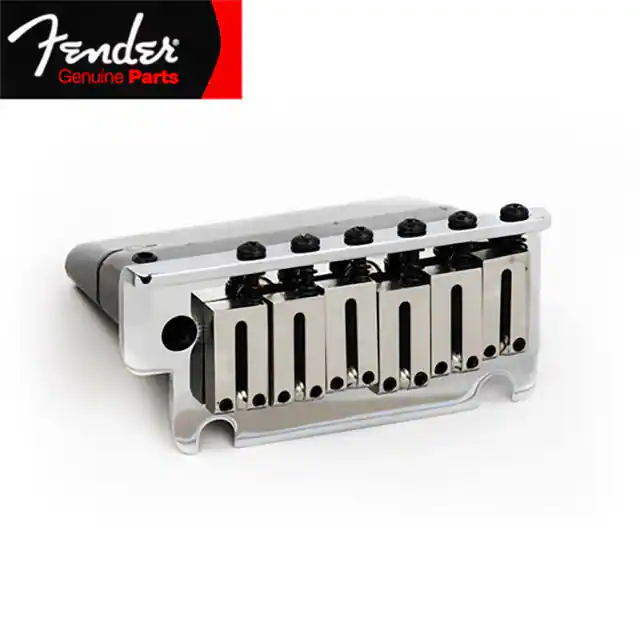 36449000 Fender  Guitar Parts Accessories