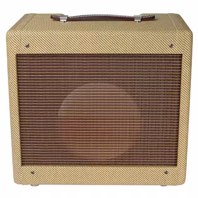 4000100 TubeDepot  Accessories