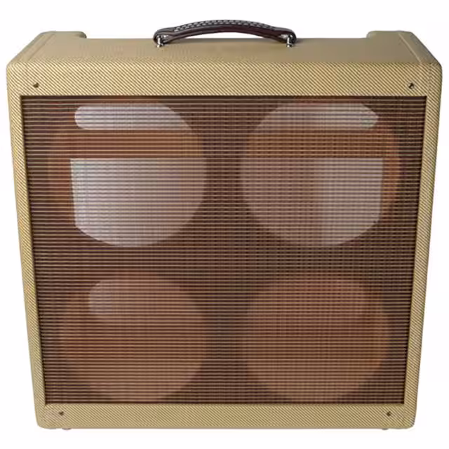 4000105 TubeDepot  Accessories